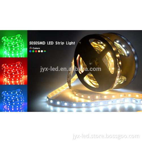 2015 Factory Price heat resistant led strip light lcd led backlight strip flashing led strip
